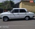 Белый ВАЗ 2106, объемом двигателя 1.5 л и пробегом 31 тыс. км за 1200 $, фото 5 на Automoto.ua