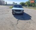 Белый ВАЗ 2106, объемом двигателя 1.5 л и пробегом 31 тыс. км за 700 $, фото 2 на Automoto.ua