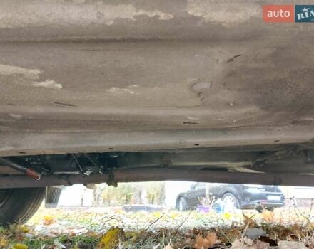 Білий ВАЗ 2106, об'ємом двигуна 1.45 л та пробігом 120 тис. км за 1150 $, фото 25 на Automoto.ua