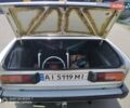 Белый ВАЗ 2106, объемом двигателя 1.5 л и пробегом 31 тыс. км за 1200 $, фото 8 на Automoto.ua