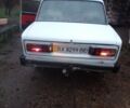Белый ВАЗ 2106, объемом двигателя 1.45 л и пробегом 40 тыс. км за 650 $, фото 3 на Automoto.ua