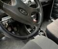 Білий ВАЗ 2106, об'ємом двигуна 1.45 л та пробігом 120 тис. км за 1150 $, фото 16 на Automoto.ua
