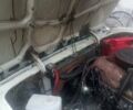 Белый ВАЗ 2106, объемом двигателя 0 л и пробегом 150 тыс. км за 700 $, фото 19 на Automoto.ua