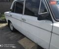 Белый ВАЗ 2106, объемом двигателя 1.5 л и пробегом 31 тыс. км за 1200 $, фото 10 на Automoto.ua