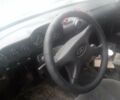 Белый ВАЗ 2106, объемом двигателя 0 л и пробегом 150 тыс. км за 700 $, фото 16 на Automoto.ua