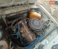 Білий ВАЗ 2106, об'ємом двигуна 1.5 л та пробігом 36 тис. км за 850 $, фото 6 на Automoto.ua