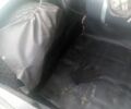 Белый ВАЗ 2106, объемом двигателя 0 л и пробегом 150 тыс. км за 700 $, фото 15 на Automoto.ua