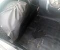 Белый ВАЗ 2106, объемом двигателя 0 л и пробегом 150 тыс. км за 700 $, фото 4 на Automoto.ua