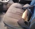Білий ВАЗ 2106, об'ємом двигуна 1.5 л та пробігом 93 тис. км за 700 $, фото 3 на Automoto.ua