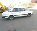 Білий ВАЗ 2106, об'ємом двигуна 1.2 л та пробігом 61 тис. км за 340 $, фото 1 на Automoto.ua