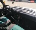 Белый ВАЗ 2106, объемом двигателя 1.5 л и пробегом 31 тыс. км за 1200 $, фото 11 на Automoto.ua