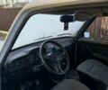 Білий ВАЗ 2106, об'ємом двигуна 0 л та пробігом 66 тис. км за 500 $, фото 5 на Automoto.ua
