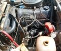 Белый ВАЗ 2106, объемом двигателя 1.5 л и пробегом 60 тыс. км за 803 $, фото 8 на Automoto.ua