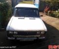 Белый ВАЗ 2106, объемом двигателя 1.5 л и пробегом 144 тыс. км за 800 $, фото 1 на Automoto.ua