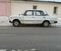 Білий ВАЗ 2106, об'ємом двигуна 1.5 л та пробігом 3 тис. км за 700 $, фото 1 на Automoto.ua