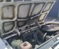 Белый ВАЗ 2106, объемом двигателя 1.5 л и пробегом 31 тыс. км за 1200 $, фото 14 на Automoto.ua