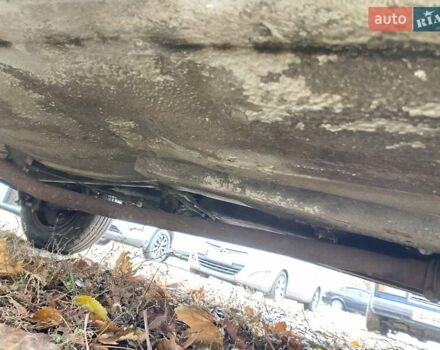 Білий ВАЗ 2106, об'ємом двигуна 1.45 л та пробігом 120 тис. км за 1150 $, фото 26 на Automoto.ua