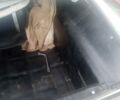 Белый ВАЗ 2106, объемом двигателя 0 л и пробегом 150 тыс. км за 700 $, фото 6 на Automoto.ua
