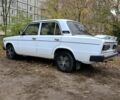 Білий ВАЗ 2106, об'ємом двигуна 1.45 л та пробігом 120 тис. км за 1150 $, фото 2 на Automoto.ua