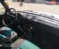 Белый ВАЗ 2106, объемом двигателя 1.5 л и пробегом 31 тыс. км за 1200 $, фото 11 на Automoto.ua