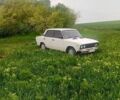 Білий ВАЗ 2106, об'ємом двигуна 1.5 л та пробігом 300 тис. км за 751 $, фото 2 на Automoto.ua