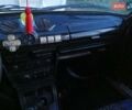 Белый ВАЗ 2106, объемом двигателя 1.5 л и пробегом 53 тыс. км за 1800 $, фото 8 на Automoto.ua