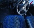 Белый ВАЗ 2106, объемом двигателя 1.5 л и пробегом 53 тыс. км за 1800 $, фото 21 на Automoto.ua