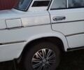 Белый ВАЗ 2106, объемом двигателя 1.5 л и пробегом 53 тыс. км за 1800 $, фото 42 на Automoto.ua
