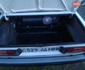 Белый ВАЗ 2106, объемом двигателя 1.5 л и пробегом 53 тыс. км за 1800 $, фото 18 на Automoto.ua