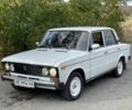 Белый ВАЗ 2106, объемом двигателя 1.5 л и пробегом 300 тыс. км за 1100 $, фото 2 на Automoto.ua