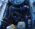 Белый ВАЗ 2106, объемом двигателя 1.5 л и пробегом 53 тыс. км за 1800 $, фото 10 на Automoto.ua