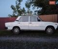 Белый ВАЗ 2106, объемом двигателя 1.5 л и пробегом 53 тыс. км за 1800 $, фото 45 на Automoto.ua