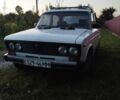 Белый ВАЗ 2106, объемом двигателя 1.5 л и пробегом 53 тыс. км за 1800 $, фото 47 на Automoto.ua