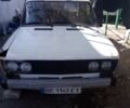 Белый ВАЗ 2106, объемом двигателя 1.5 л и пробегом 1000 тыс. км за 361 $, фото 1 на Automoto.ua