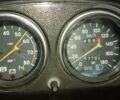 Белый ВАЗ 2106, объемом двигателя 1.5 л и пробегом 53 тыс. км за 1800 $, фото 2 на Automoto.ua