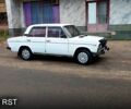 Білий ВАЗ 2106, об'ємом двигуна 1.6 л та пробігом 0 тис. км за 1500 $, фото 5 на Automoto.ua