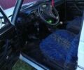 Белый ВАЗ 2106, объемом двигателя 1.5 л и пробегом 53 тыс. км за 1800 $, фото 6 на Automoto.ua