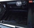 Белый ВАЗ 2106, объемом двигателя 1.5 л и пробегом 53 тыс. км за 1800 $, фото 36 на Automoto.ua