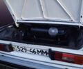 Белый ВАЗ 2106, объемом двигателя 1.5 л и пробегом 53 тыс. км за 1800 $, фото 37 на Automoto.ua