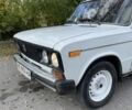 Белый ВАЗ 2106, объемом двигателя 1.5 л и пробегом 300 тыс. км за 1100 $, фото 17 на Automoto.ua