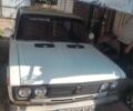 Білий ВАЗ 2106, об'ємом двигуна 1.5 л та пробігом 458 тис. км за 448 $, фото 1 на Automoto.ua
