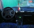 Белый ВАЗ 2106, объемом двигателя 1.5 л и пробегом 53 тыс. км за 1800 $, фото 13 на Automoto.ua