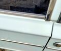 ВАЗ 2106 2002 у Дніпро (Дніпропетровську) на Automoto.ua Білий ВАЗ 2106, об'ємом двигуна 1.5 л та пробігом 140 тис. км за 900 $, фото 4 на Automoto.ua