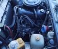 Белый ВАЗ 2106, объемом двигателя 1.5 л и пробегом 53 тыс. км за 1800 $, фото 35 на Automoto.ua