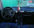 Белый ВАЗ 2106, объемом двигателя 1.5 л и пробегом 53 тыс. км за 1800 $, фото 14 на Automoto.ua