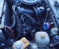 Белый ВАЗ 2106, объемом двигателя 1.5 л и пробегом 53 тыс. км за 1800 $, фото 34 на Automoto.ua