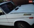 Белый ВАЗ 2106, объемом двигателя 1.5 л и пробегом 53 тыс. км за 1800 $, фото 43 на Automoto.ua