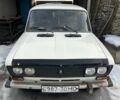Білий ВАЗ 2106, об'ємом двигуна 0 л та пробігом 41 тис. км за 1000 $, фото 1 на Automoto.ua