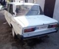 Белый ВАЗ 2106, объемом двигателя 1.5 л и пробегом 1000 тыс. км за 361 $, фото 2 на Automoto.ua