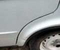 ВАЗ 2106 2002 у Дніпро (Дніпропетровську) на Automoto.ua Білий ВАЗ 2106, об'ємом двигуна 1.5 л та пробігом 140 тис. км за 900 $, фото 3 на Automoto.ua